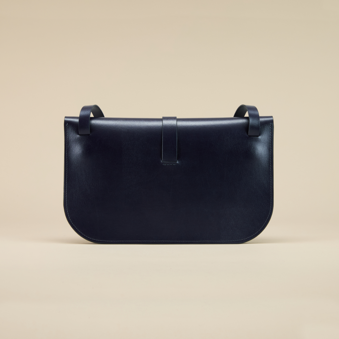 burggrafburggraf-handtasche-meta-leap-violett-blau-rueck