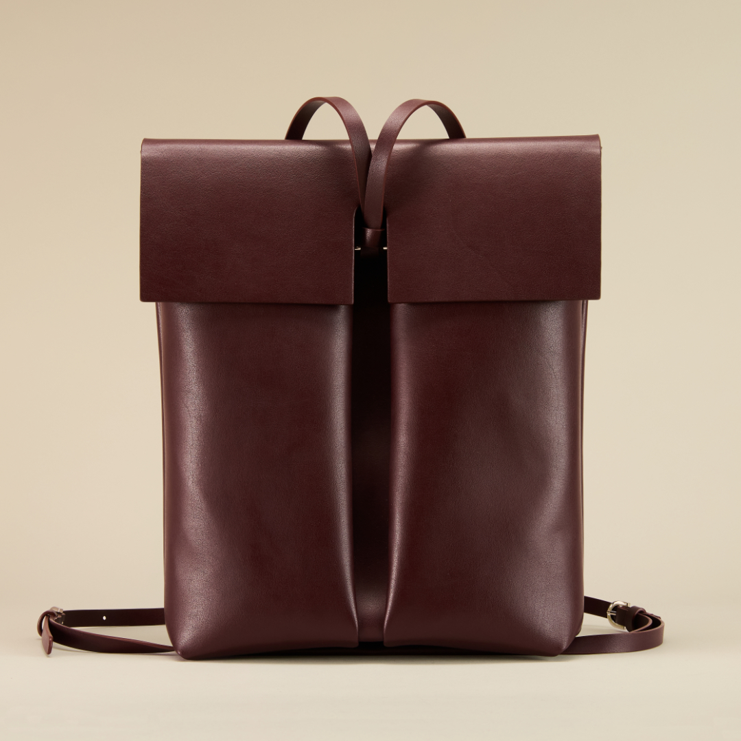 Como LEAP® burgunder