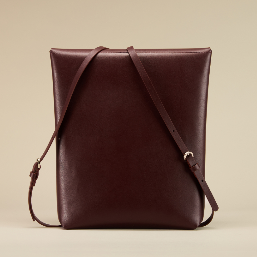 burggrafburggraf-rucksack-como-leap-burgunder-rueck