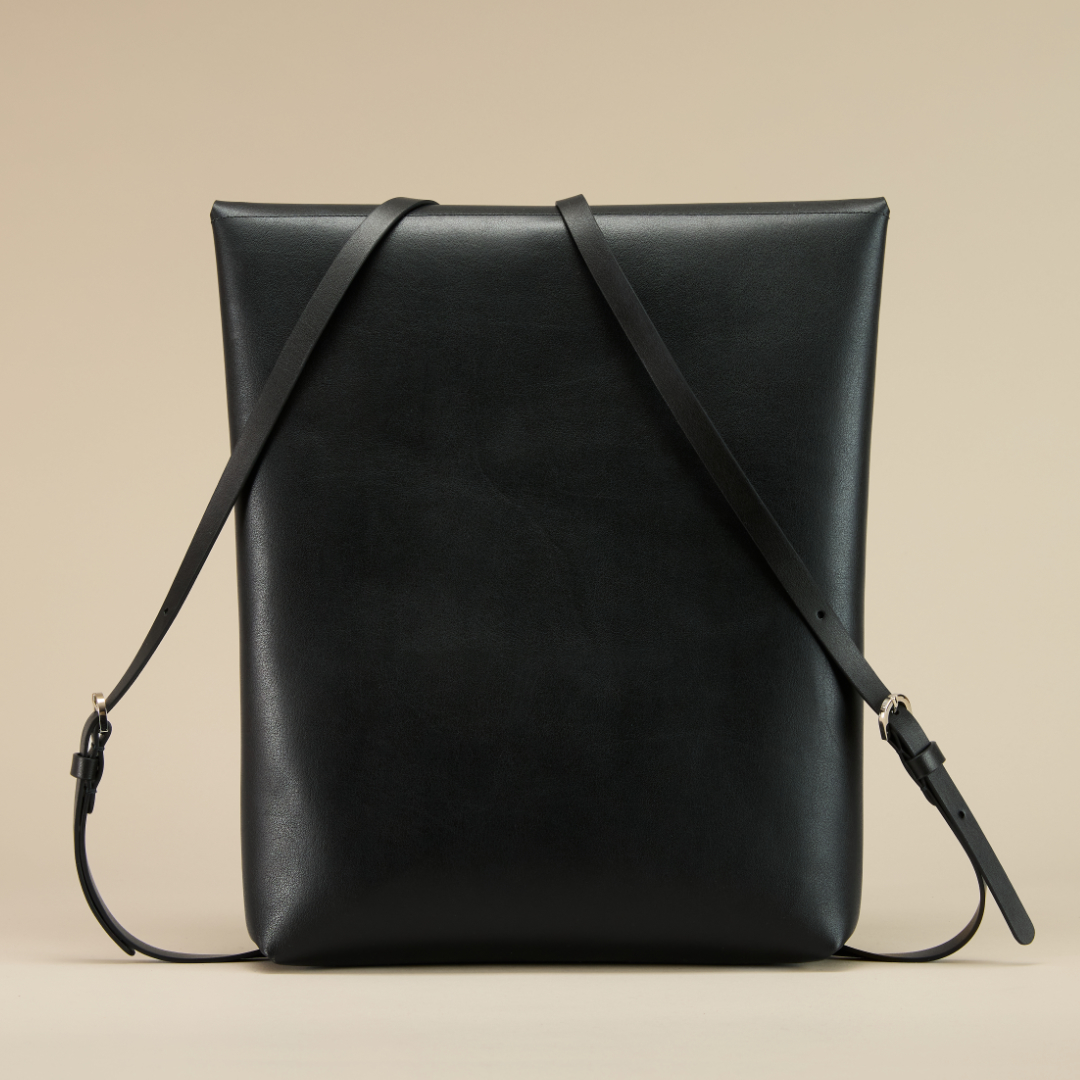 burggrafburggraf-rucksack-como-leap-schwarz-rueck