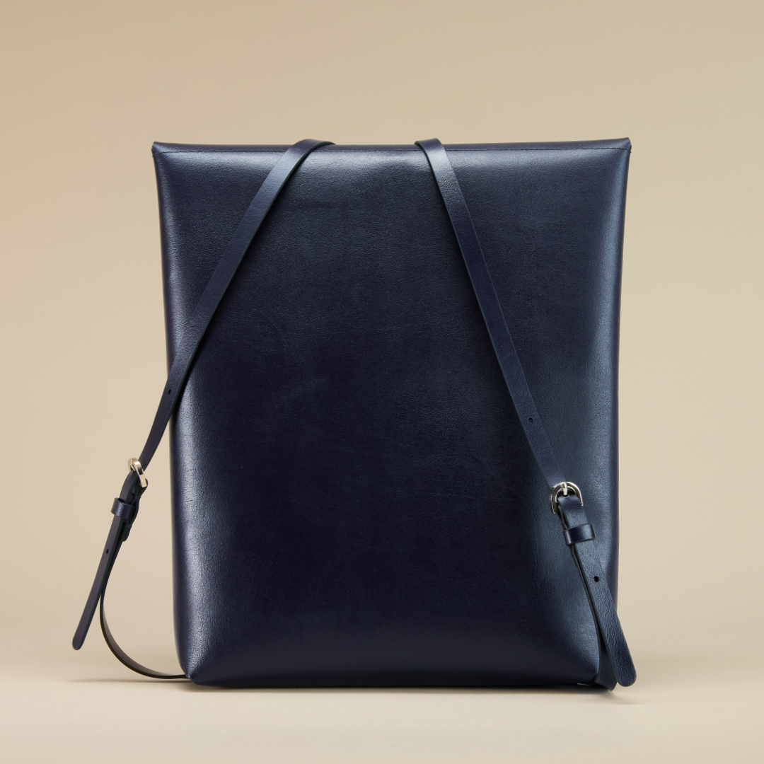 burggrafburggraf-rucksack-como-leap-violettblau-rueck