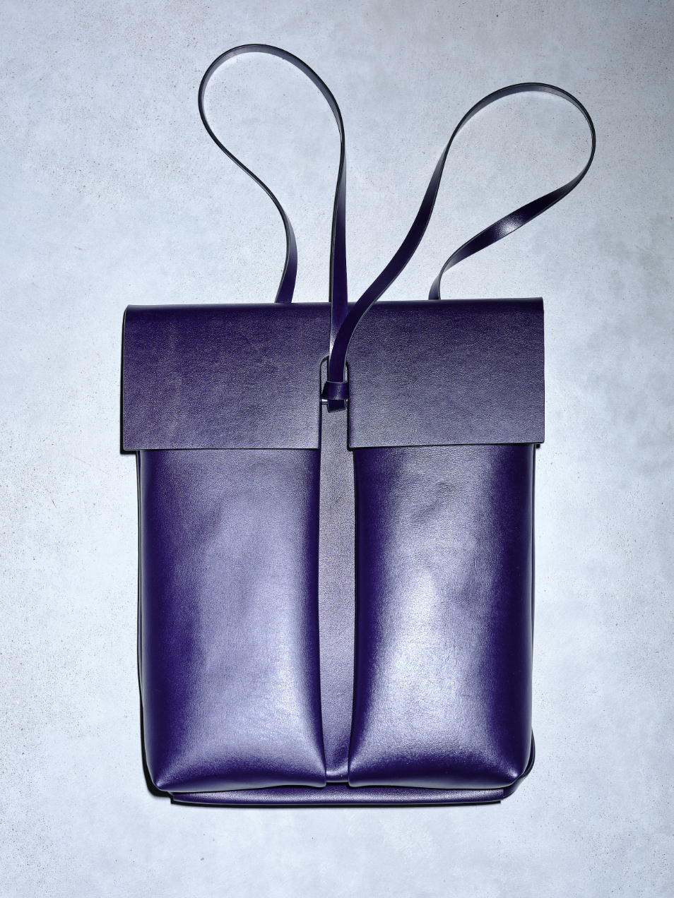burggrafburggraf-rucksack-como-leap-violettblau