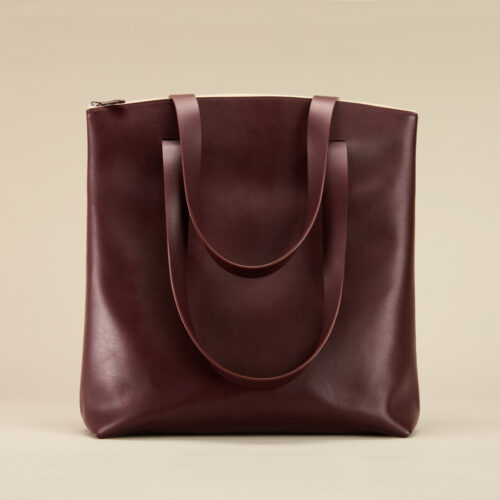 burggrafburggraf-shopper-curve-leap-burgunder-front-1