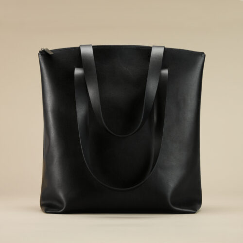 burggrafburggraf-shopper-curve-leap-schwarz-front-1