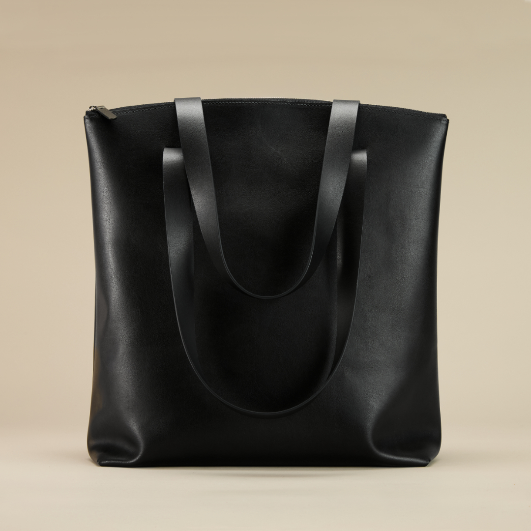 burggrafburggraf-shopper-curve-leap-schwarz-front-1