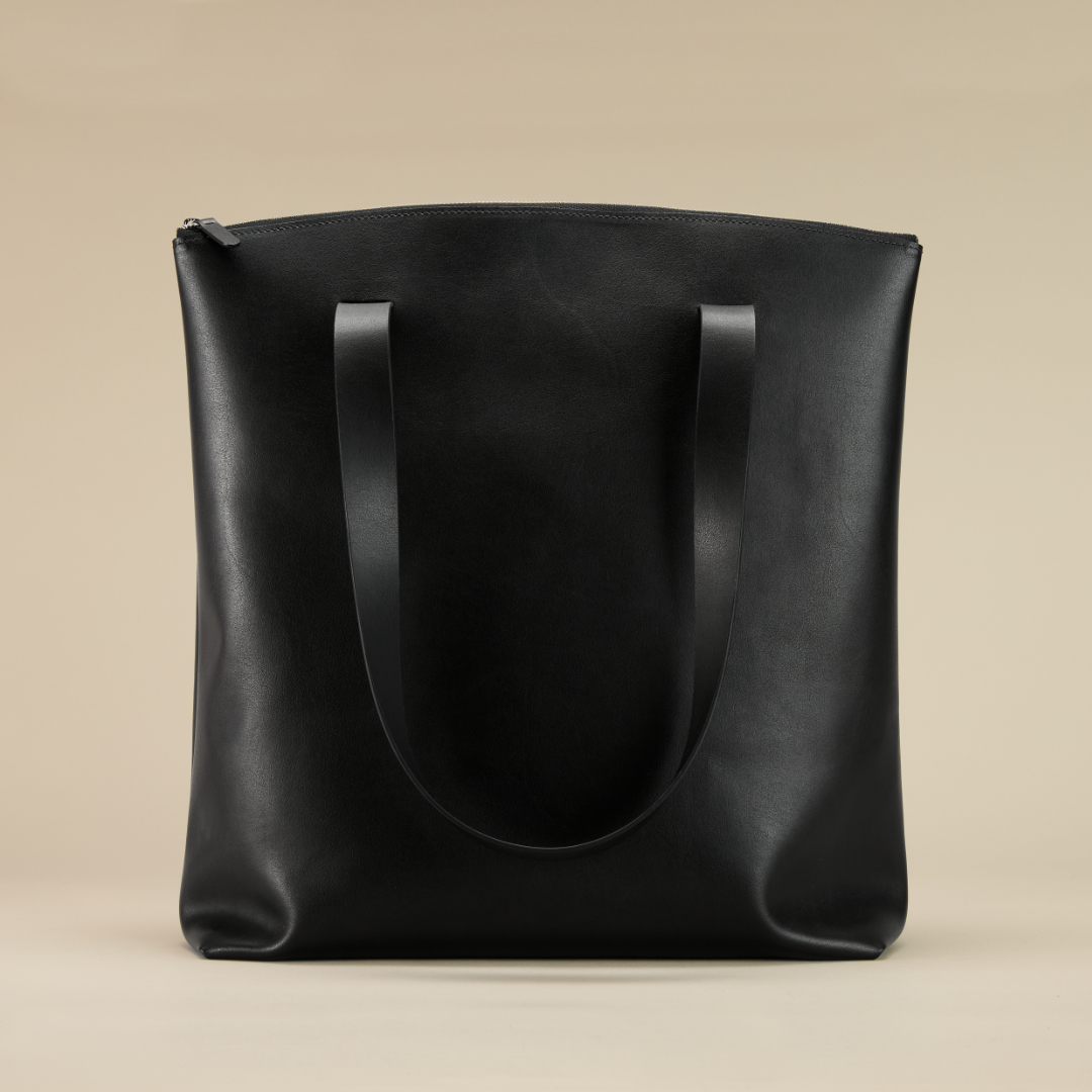 burggrafburggraf-shopper-curve-leap-schwarz-front-2