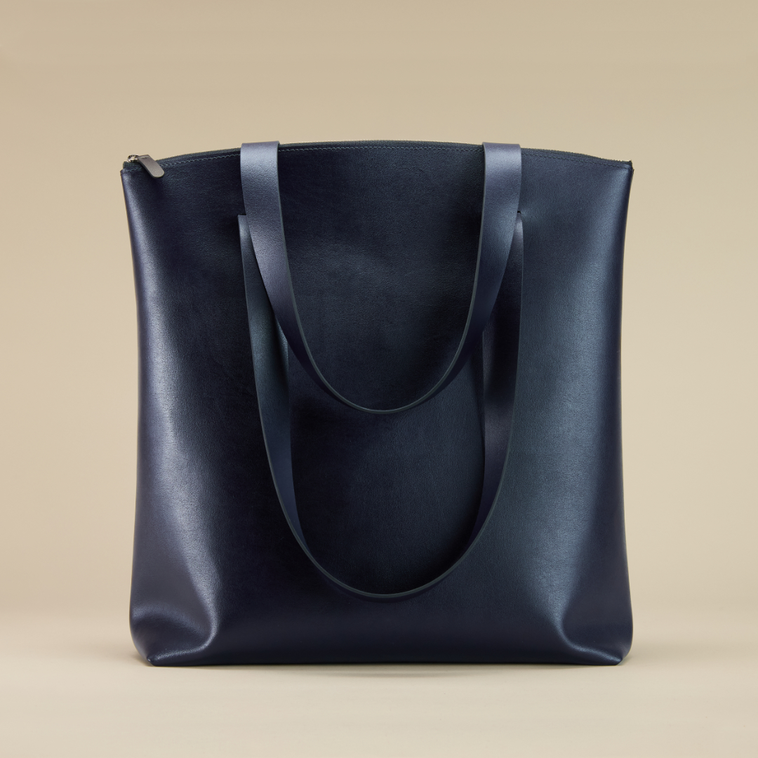 Curve LEAP® violett-blau