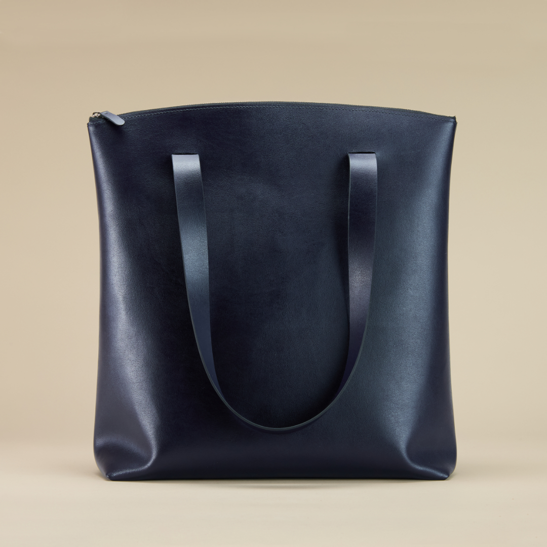 burggrafburggraf-shopper-curve-leap-violettblau-front-2