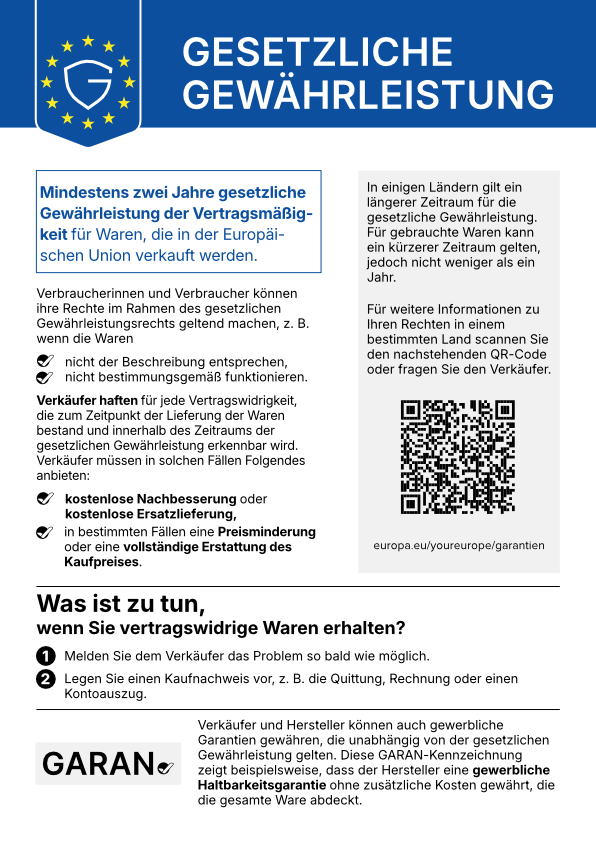 Gesetzliche-Gewaehrleistung
