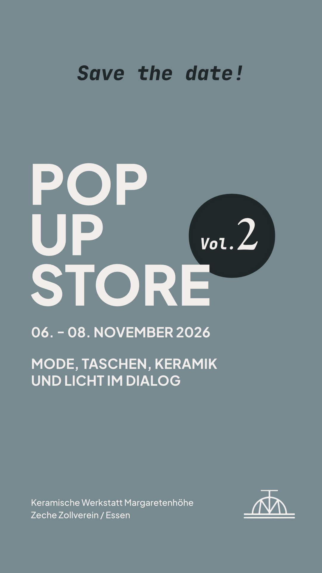 burggrafburggraf-pop-up-store-keramische-werkstatt-margaretenhoehe